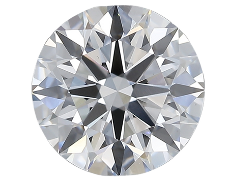 lksb_lab_loosediamond_round_02-70_vs1_d_92505ba8d482
