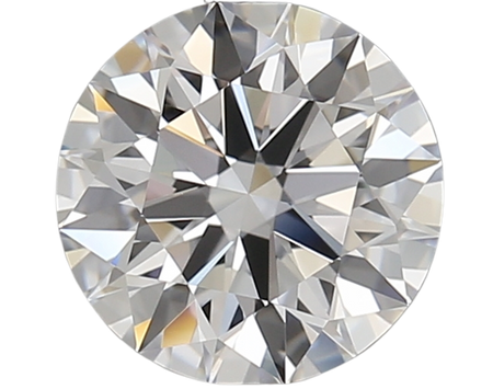 gdrv_lab_loosediamond_round_02-19_fl_d_9cd6702c34a3
