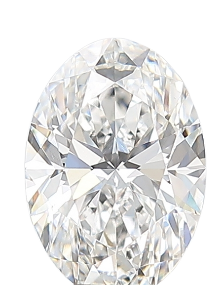 srdl_lab_loosediamond_oval_01-51_vvs2_f_41d4239c6852
