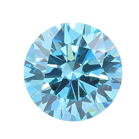 gases_lab_loosediamond_round_01-04_vs2_blue_1c6cdc4e23b0