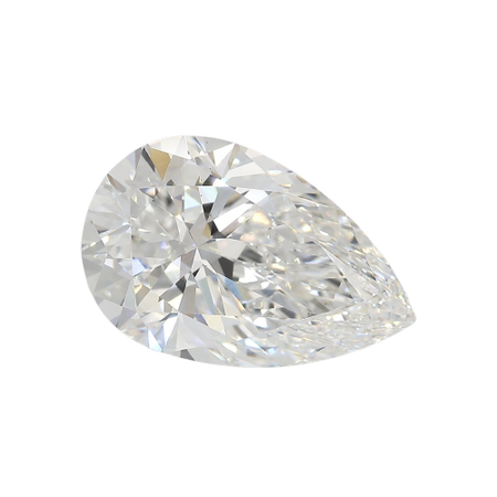 mnd_lab_loosediamond_pear_07-22_vs1_e_707c734e8069