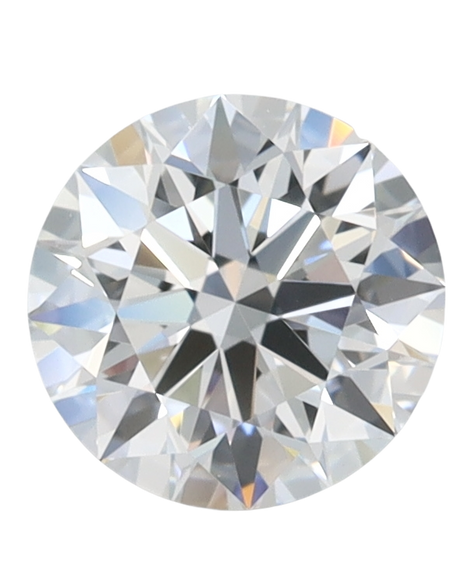 lce_lab_loosediamond_round_00-96_vvs1_d_3fa50fee8e77