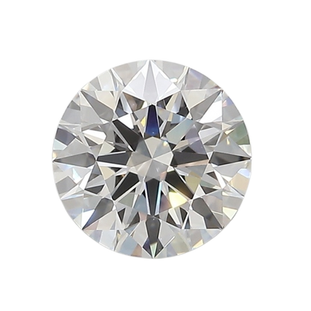 ndil_lab_loosediamond_round_01-71_vvs2_d_993f84f114b1