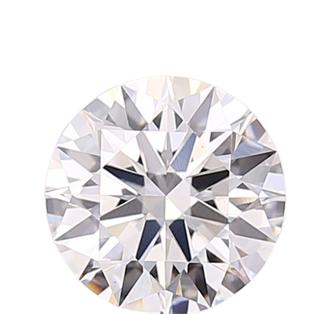 srdl_lab_loosediamond_round_01-53_vvs2_f_ed1949d49422