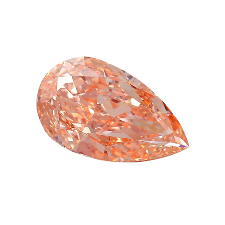 mnd_lab_loosediamond_pear_05-05_vvs2_orange_a47d7d2635d2