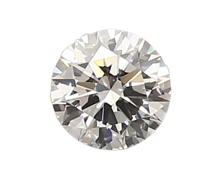 ank_lab_loosediamond_round_00-54_vvs1_d_8e4736e0c4f2
