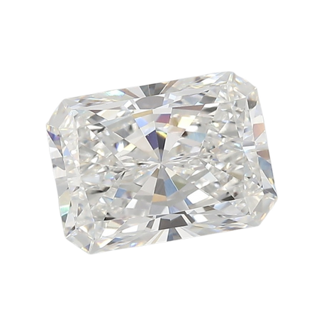 mnd_lab_loosediamond_radiant_03-09_vvs2_f_e0b075bbe64e