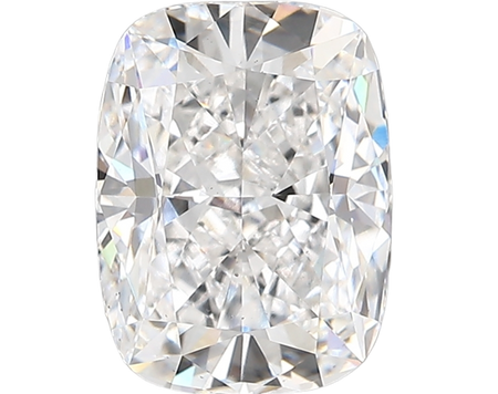ank_lab_loosediamond_elongatedcushion_02-82_vs2_d_1a4aa4540f80