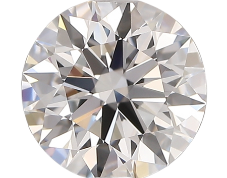 ank_lab_loosediamond_round_01-47_if_d_58da124b78c0