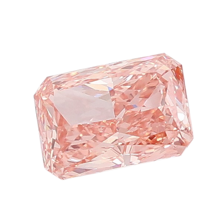 gases_lab_loosediamond_radiant_01-04_vvs2_pink_e992cc515bfc
