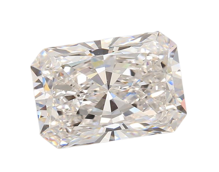 gases_lab_loosediamond_radiant_04-07_vvs2_f_d26f2ef2d184