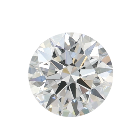 lce_lab_loosediamond_round_00-52_fl_d_bf2349d26be5