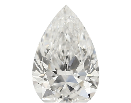 ank_lab_loosediamond_pear_01-83_vvs2_d_7b62e50c5874