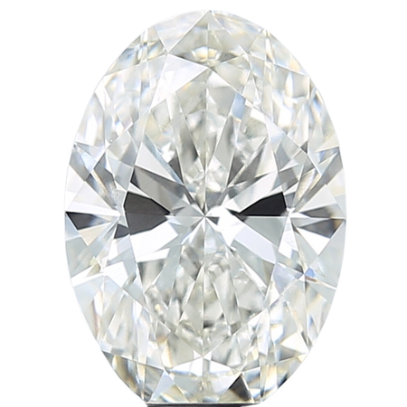 srdl_lab_loosediamond_oval_04-02_vvs2_g_abf486939a08