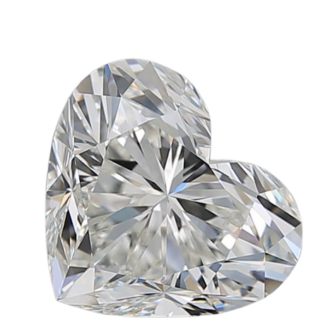 hrnd_natural_loosediamond_heart_03-62_vs1_h_f702ab5dedfc