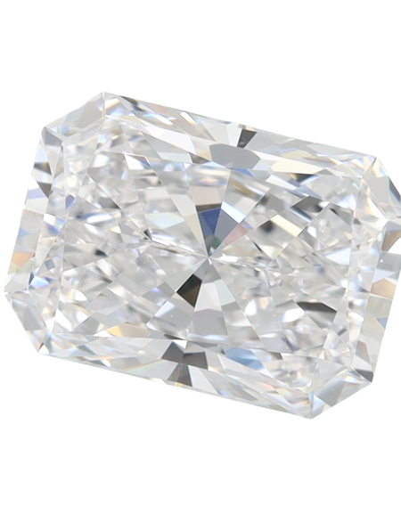 lce_lab_loosediamond_radiant_02-03_vvs1_e_03dd6cb8790c