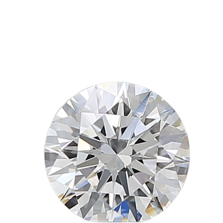 srdl_lab_loosediamond_round_01-04_vvs2_d_c8e2b335eb54
