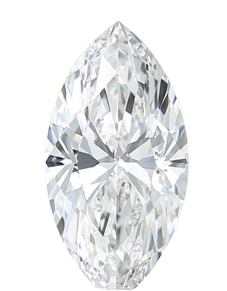 srdl_lab_loosediamond_marquise_03-00_vvs2_f_a85828f5b24d