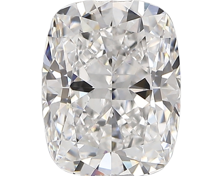 ank_lab_loosediamond_elongatedcushion_01-72_vs1_e_1c226247bb4c