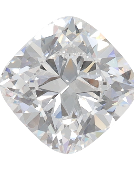 rweu_lab_loosediamond_cushion_02-01_vvs2_d_5f209a513bdb