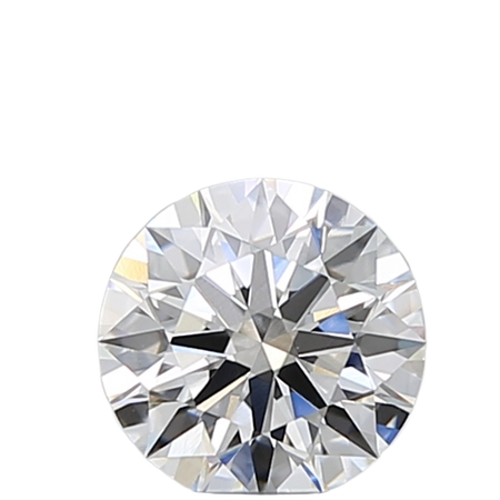 srdl_lab_loosediamond_round_01-07_vvs2_d_aa009deaf0c7