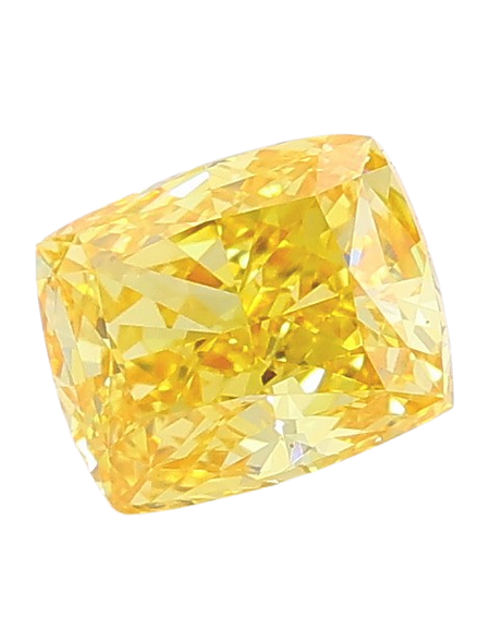 gases_lab_loosediamond_elongatedcushion_01-09_vs1_yellow_000b0077cbf1