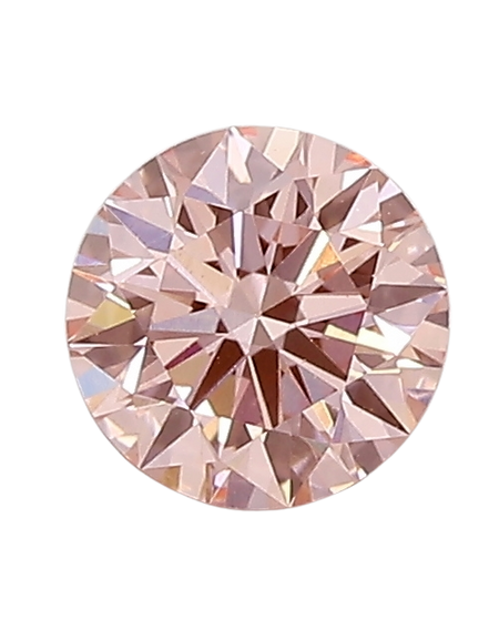 ank_lab_loosediamond_round_00-61_vs1_pink_899c60f39236