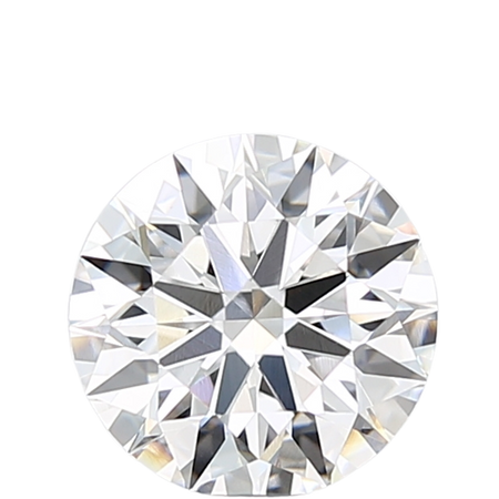 srdl_lab_loosediamond_round_02-06_vvs2_e_ff0c4ee4f8eb