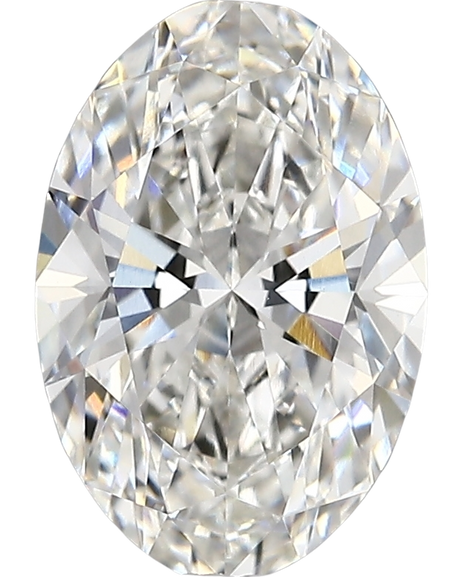 ank_lab_loosediamond_oval_02-44_vvs1_f_8dced8c9e452