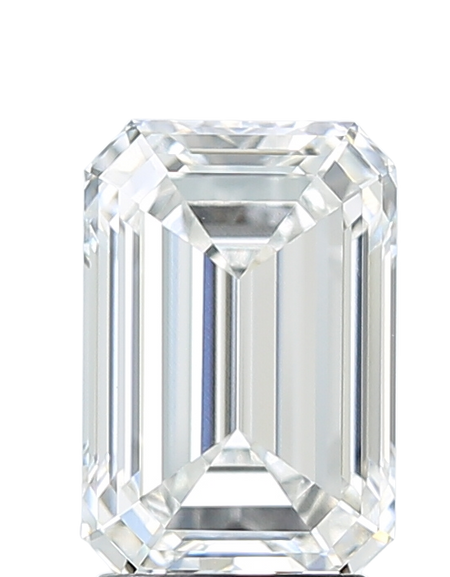 srdl_lab_loosediamond_emerald_03-06_vvs2_f_86ef4ec7e6f0