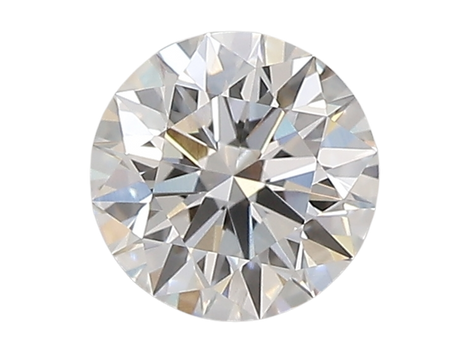 ank_lab_loosediamond_round_00-73_vvs2_d_5e54feeb1dfd
