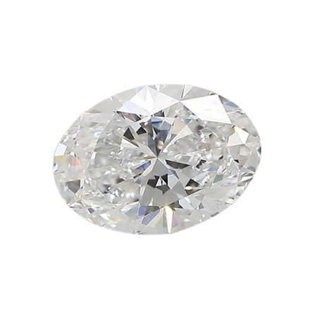 mnd_lab_loosediamond_oval_01-65_vs1_d_1b363f924031