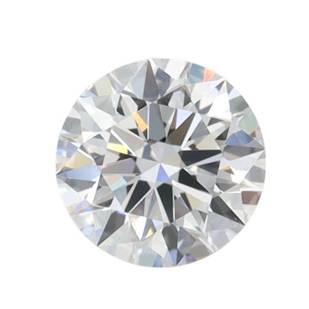lce_lab_loosediamond_round_00-65_vvs1_d_3090645b7b19