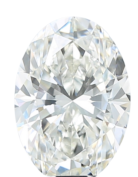 srdl_lab_loosediamond_oval_03-03_vvs1_f_d7eb1dc5fe5b