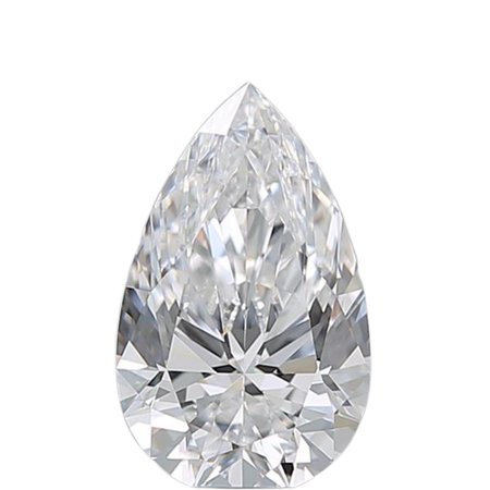 hrnd_natural_loosediamond_pear_01-03_vvs2_d_d2e059e27612