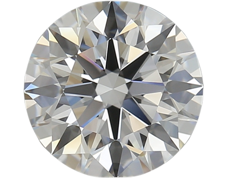 gdrv_lab_loosediamond_round_02-07_fl_d_3585b81d8050