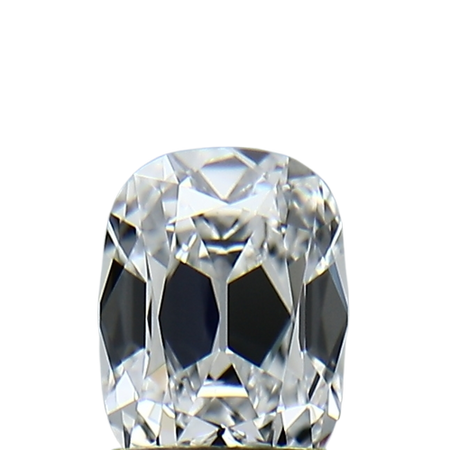 lksb_lab_loosediamond_elongatedcushion_01-05_vs1_d_6be79a5f27d1