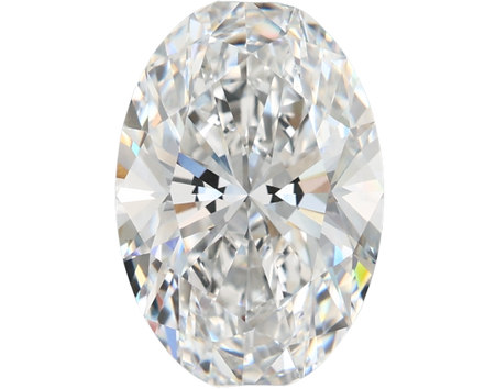 ank_lab_loosediamond_oval_04-33_vvs2_e_ff384ffbba86