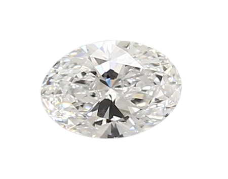 ank_lab_loosediamond_oval_00-64_vvs1_d_28126c148466