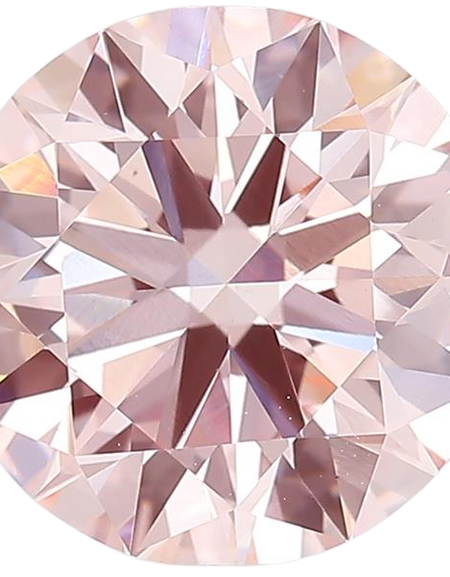 bsdj_lab_loosediamond_round_03-50_vs1_pink_0d52d975fc98