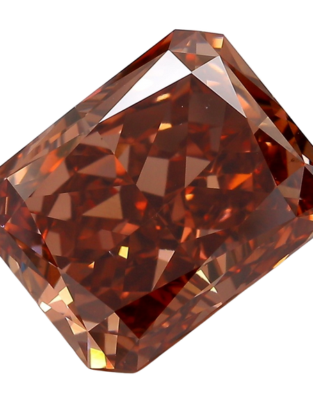 gases_lab_loosediamond_radiant_07-95_vvs2_brown_30d3ee8cc0fd