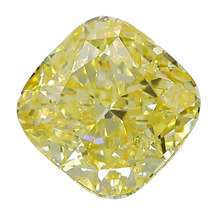 gases_lab_loosediamond_cushion_02-55_vvs2_yellow_04f2ac0f46dd