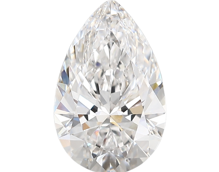 ank_lab_loosediamond_pear_02-84_vvs2_d_6e911960da59