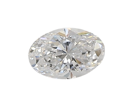 ank_lab_loosediamond_oval_00-30_vvs2_d_082c2b574912
