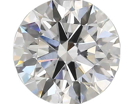 ank_lab_loosediamond_round_02-39_vs1_e_85aead69bd28