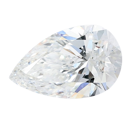 gases_lab_loosediamond_pear_02-52_vvs2_e_1d8354d9bb91