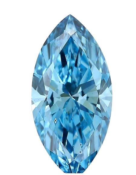 arg_lab_loosediamond_marquise_04-09_vs2_blue_a5d86ffa8171