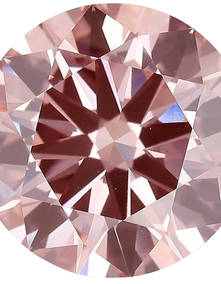 bsdj_lab_loosediamond_round_11-01_vs1_pink_e09367334aa6