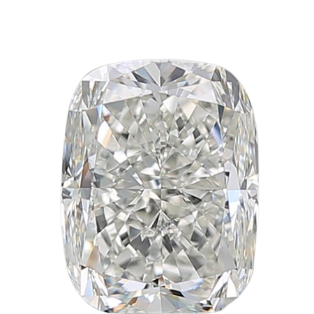hrnd_natural_loosediamond_elongatedcushion_01-50_si1_i_a37500b4c034