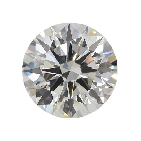 mnd_lab_loosediamond_round_08-04_vs1_g_82d1339e52a7